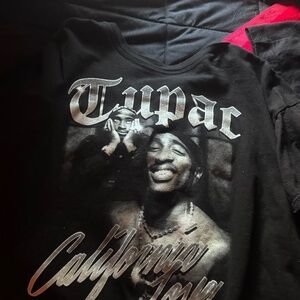 t shirts for sale